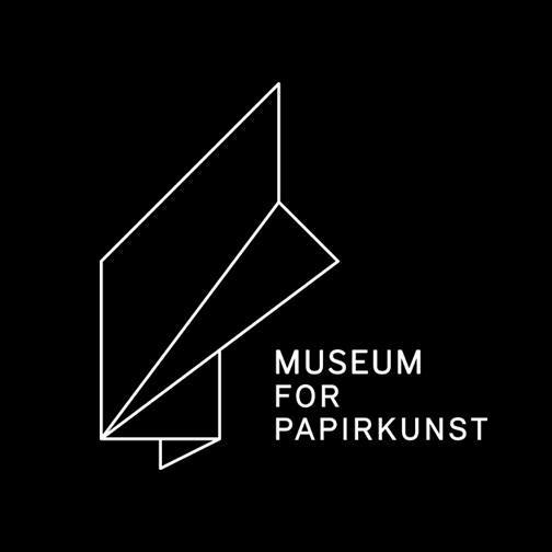 Papirkunstmuseum forvandler Blokhus og skaber millionindtægter